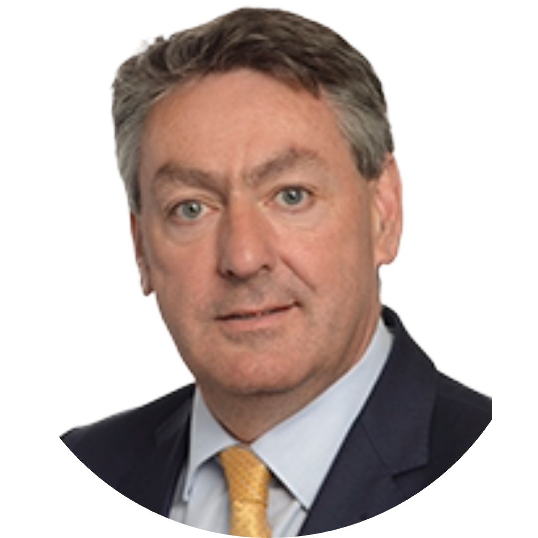 Billy Kelleher