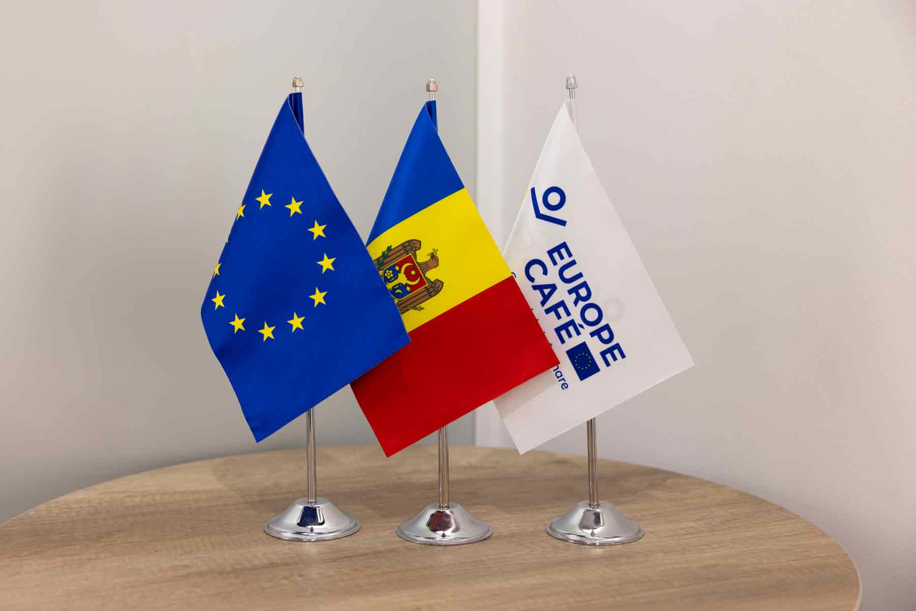 the-Commission-recommends-opening--accession-negotiations-with-Moldova-The-Global-Fund-Vincent-Becker