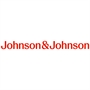 Johnson & Johnson