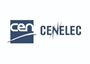 CEN and CENELEC