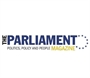 The Parliament Magazine