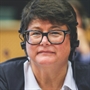 Sabine Verheyen