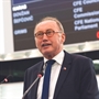 Othmar Karas