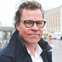 Morten Helveg Petersen