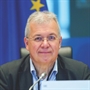 Markus Ferber MEP