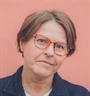 Heidi Hautala