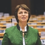 Ulrike Müller MEP