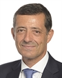 Carlos Zorrinho MEP