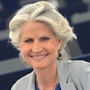 Anna Maria Corazza Bildt