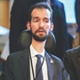 Stelios Kympouropoulos