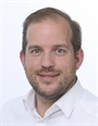 Jeroen Lenaers