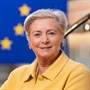 Frances Fitzgerald