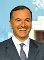 Franco Frattini