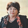 Michèle Rivasi