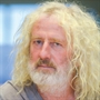 Mick Wallace