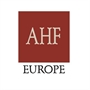 AIDS Healthcare Foundation Europe