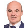 Ioan-Rares Bogdan