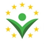 EHPM