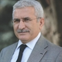 Dr Ibrahim Özdemir