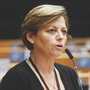 Marianne Vind