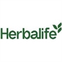 Herbalife