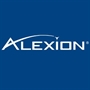 Alexion