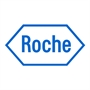 Roche Pharma AG