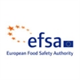 The European Food Safety Authority (EFSA)