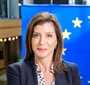 Anna-Michelle Asimakopoulou MEP