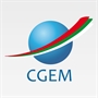 General Confederation of Moroccan Enterprises