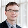 Sven Mikser