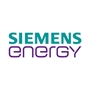 Siemens Energy