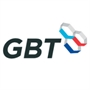 Global Blood Therapeutics (GBT)