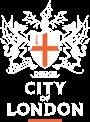 City of London Corporation