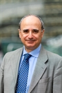 Fabrizio D’Amico