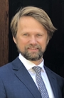 Petr Tuma