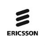 Ericsson