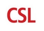 CSL Behring