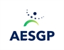 AESGP