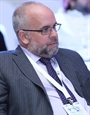 Dr Richard Burchill