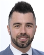 András Kulja