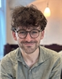 Julian Wood