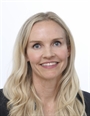 Aura Salla