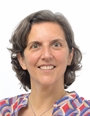 Annalisa Corrado