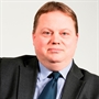 Fabian Zuleeg