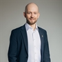 Andris Šuvajevs