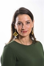 Emilie Prouzet