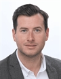 Kristoffer Storm