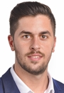 Emmanouil Fragkos
