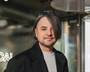 Rokas Medonis